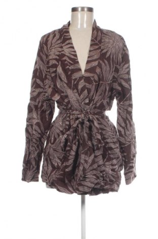 Cardigan de damă Body Flirt, Mărime XL, Culoare Multicolor, Preț 34,99 Lei