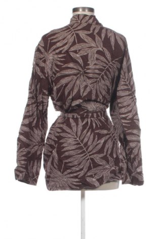 Cardigan de damă Body Flirt, Mărime XL, Culoare Multicolor, Preț 34,99 Lei