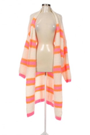 Дамска жилетка Body Flirt, Размер XXL, Цвят Многоцветен, Цена 9,20 €