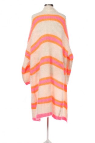 Дамска жилетка Body Flirt, Размер XXL, Цвят Многоцветен, Цена 9,20 €