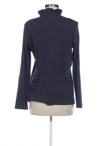 Дамска жилетка Bon'a Parte, Размер L, Цвят Син, Цена 7,66 €