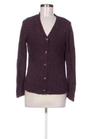 Női kardigán Bonita, Méret M, Szín Lila, Ár 6 198 Ft