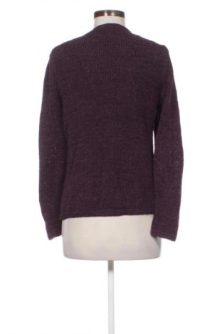 Női kardigán Bonita, Méret M, Szín Lila, Ár 6 198 Ft