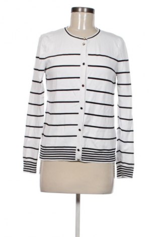 Női kardigán Bonita, Méret S, Szín Sokszínű, Ár 1 869 Ft