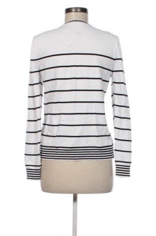 Női kardigán Bonita, Méret S, Szín Sokszínű, Ár 1 869 Ft