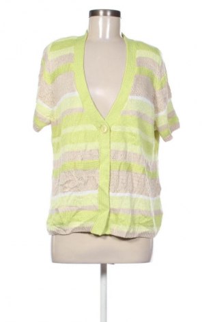 Női kardigán Bonita, Méret XL, Szín Sokszínű, Ár 9 099 Ft