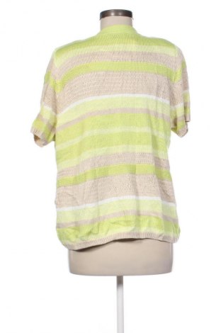 Női kardigán Bonita, Méret XL, Szín Sokszínű, Ár 9 099 Ft