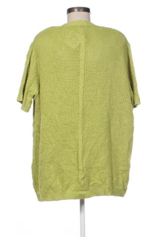 Damen Strickjacke Bonita, Größe XXL, Farbe Grün, Preis € 24,00