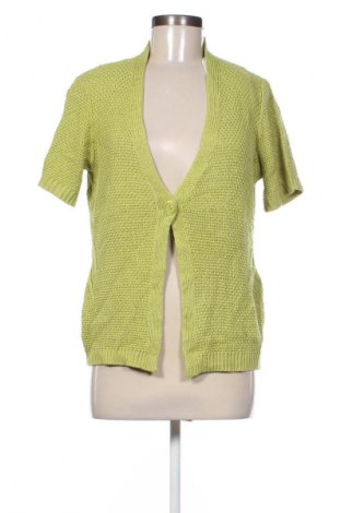 Női kardigán Bonita, Méret M, Szín Zöld, Ár 9 099 Ft