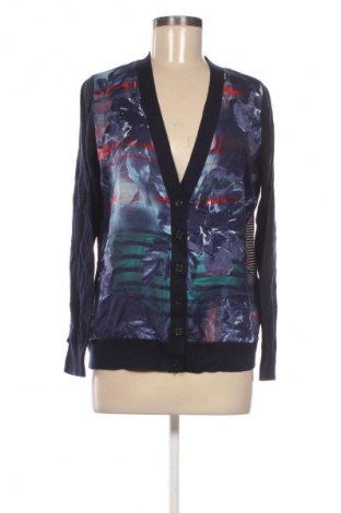 Női kardigán Bonita, Méret L, Szín Sokszínű, Ár 9 917 Ft