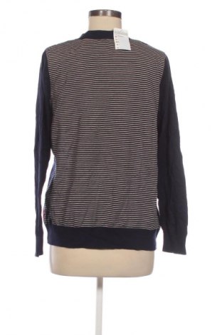 Női kardigán Bonita, Méret L, Szín Sokszínű, Ár 9 917 Ft