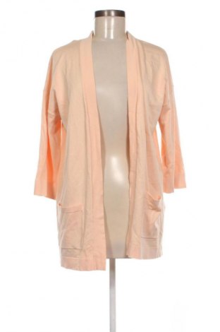 Női kardigán Bonita, Méret M, Szín Narancssárga
, Ár 1 969 Ft