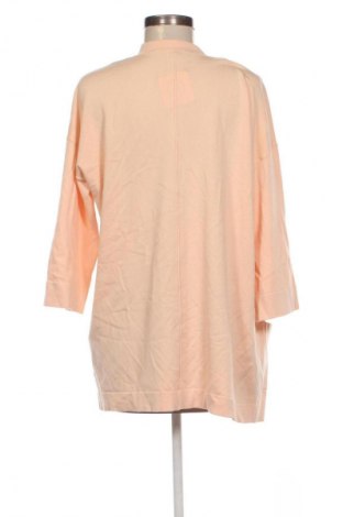 Női kardigán Bonita, Méret M, Szín Narancssárga
, Ár 1 969 Ft