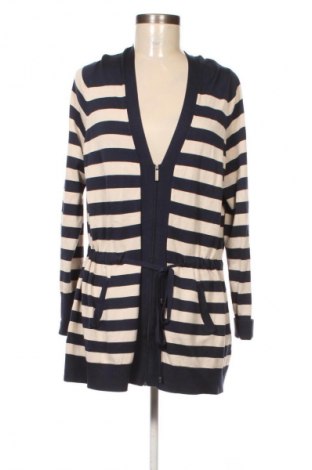 Női kardigán Bonita, Méret L, Szín Sokszínű, Ár 2 209 Ft
