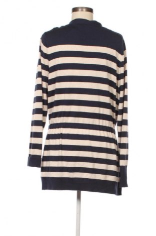 Női kardigán Bonita, Méret L, Szín Sokszínű, Ár 2 209 Ft