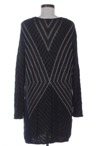 Dámsky kardigán Bonita, Veľkosť XL, Farba Viacfarebná, Cena  26,63 €