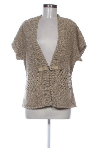 Dámsky kardigán Bonita, Veľkosť L, Farba Zelená, Cena  15,00 €