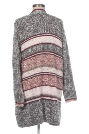 Damen Strickjacke Bonita, Größe L, Farbe Mehrfarbig, Preis € 5,99