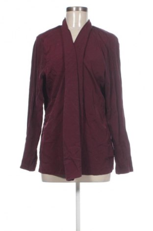 Női kardigán Bonita, Méret XXL, Szín Lila, Ár 3 969 Ft