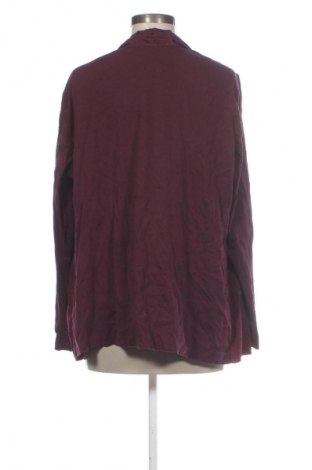 Női kardigán Bonita, Méret XXL, Szín Lila, Ár 3 969 Ft