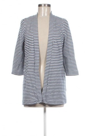 Damen Strickjacke Bonita, Größe M, Farbe Mehrfarbig, Preis € 4,99