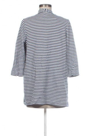 Damen Strickjacke Bonita, Größe M, Farbe Mehrfarbig, Preis € 4,99