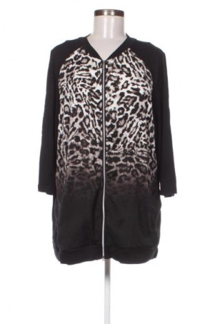 Дамска жилетка Bonita, Размер XXL, Цвят Многоцветен, Цена 15,00 €