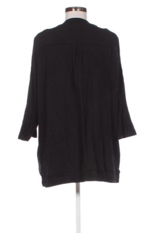 Дамска жилетка Bonita, Размер XXL, Цвят Многоцветен, Цена 15,00 €