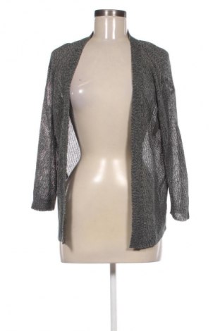 Damen Strickjacke Bonita, Größe S, Farbe Mehrfarbig, Preis € 7,99