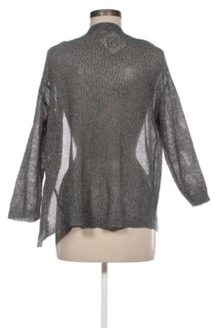 Damen Strickjacke Bonita, Größe S, Farbe Mehrfarbig, Preis € 7,99