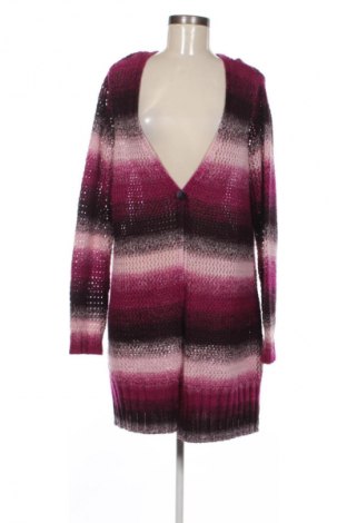 Дамска жилетка Bonita, Размер XL, Цвят Многоцветен, Цена 9,20 €