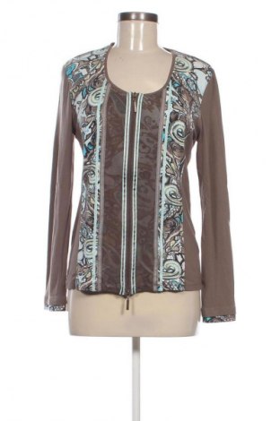 Дамска жилетка Bonita, Размер M, Цвят Многоцветен, Цена 14,74 €