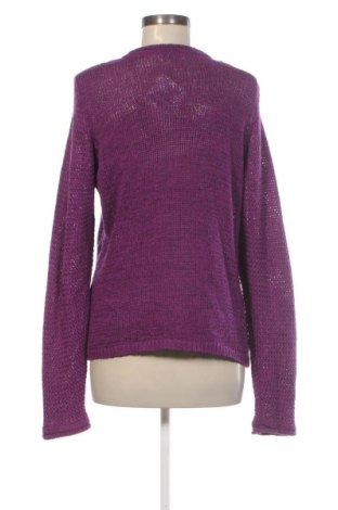 Damen Strickjacke Bonita, Größe L, Farbe Lila, Preis € 7,99