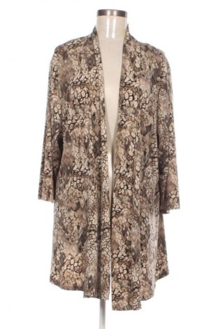 Dámsky kardigán Bonmarche, Velikost 4XL, Barva Vícebarevné, Cena  619,00 Kč