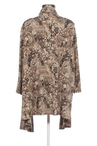 Dámsky kardigán Bonmarche, Velikost 4XL, Barva Vícebarevné, Cena  619,00 Kč