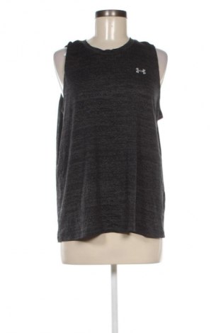 Damen Strickjacke Bonobo, Größe S, Farbe Weiß, Preis € 13,99