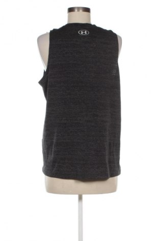 Damen Strickjacke Bonobo, Größe S, Farbe Weiß, Preis € 13,99