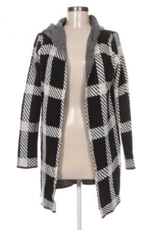 Damen Strickjacke Boohoo, Größe M, Farbe Mehrfarbig, Preis € 14,77