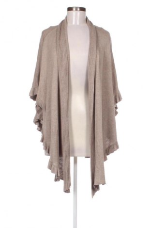 Damen Strickjacke Boysen's, Größe M, Farbe Braun, Preis € 15,00