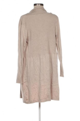 Damen Strickjacke Bpc Bonprix Collection, Größe M, Farbe Beige, Preis € 6,99