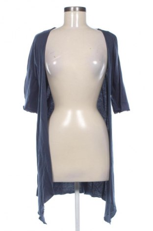 Női kardigán Bpc Bonprix Collection, Méret S, Szín Kék, Ár 6 103 Ft