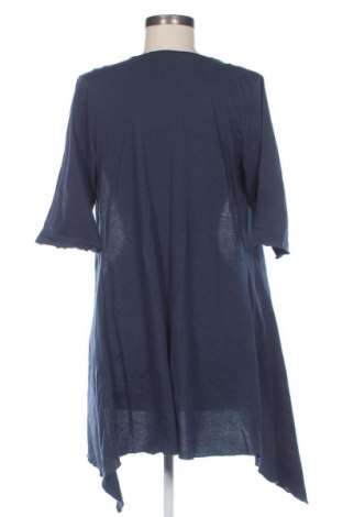 Női kardigán Bpc Bonprix Collection, Méret S, Szín Kék, Ár 6 103 Ft