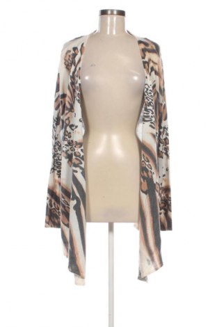 Дамска жилетка Bpc Bonprix Collection, Размер XXL, Цвят Многоцветен, Цена 24,00 €