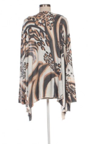 Дамска жилетка Bpc Bonprix Collection, Размер XXL, Цвят Многоцветен, Цена 24,00 €