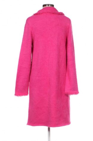 Дамска жилетка Bpc Bonprix Collection, Размер S, Цвят Розов, Цена 15,00 €