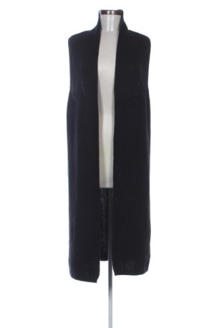 Damen Strickjacke Bpc Bonprix Collection, Größe XL, Farbe Schwarz, Preis € 10,99