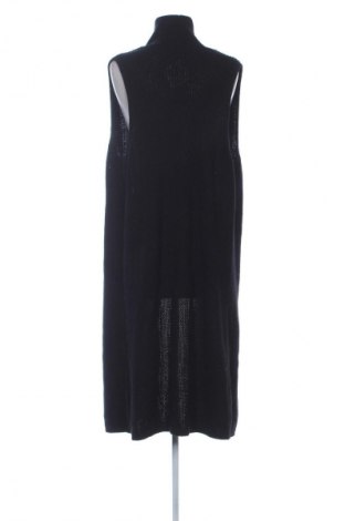 Damen Strickjacke Bpc Bonprix Collection, Größe XL, Farbe Schwarz, Preis € 10,99