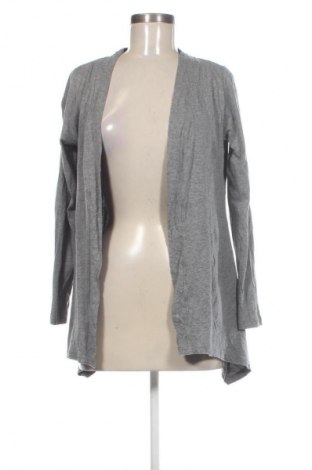 Дамска жилетка Bpc Bonprix Collection, Размер M, Цвят Сив, Цена 5,11 €