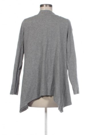 Дамска жилетка Bpc Bonprix Collection, Размер M, Цвят Сив, Цена 5,11 €