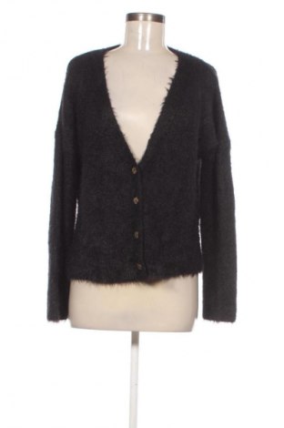 Női kardigán Brave Soul, Méret L, Szín Fekete, Ár 5 919 Ft